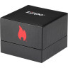 Кольцо ZIPPO 2006264