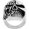 Кольцо ZIPPO 2006285