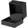 Кольцо ZIPPO 2006555