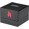 Кольцо ZIPPO 2006557