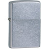 Нож перочинный ZIPPO RED SYNTHETIC SMOOTH SODBUSTER JR + ЗАЖИГАЛКА 50517_207