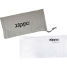 Очки солнцезащитные ZIPPO OB78-04