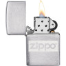 Подарочный набор ZIPPO 49358