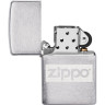 Подарочный набор ZIPPO 49358