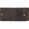 Портмоне Zippo 2005120