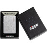 Зажигалка ZIPPO 29912