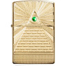 Зажигалка ZIPPO ARMOR 49060