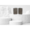 Зажигалка ZIPPO REVERSE CARVE 46312