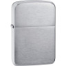 Зажигалка Zippo Replica 1941
